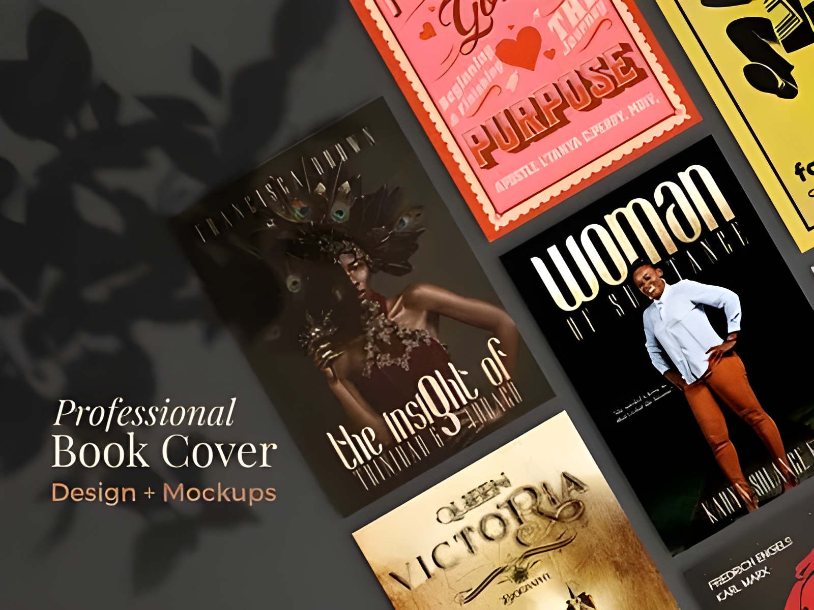 original-d89484ac2eec6fc7e787962906f00756 (1)