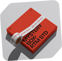 Book publishing journey