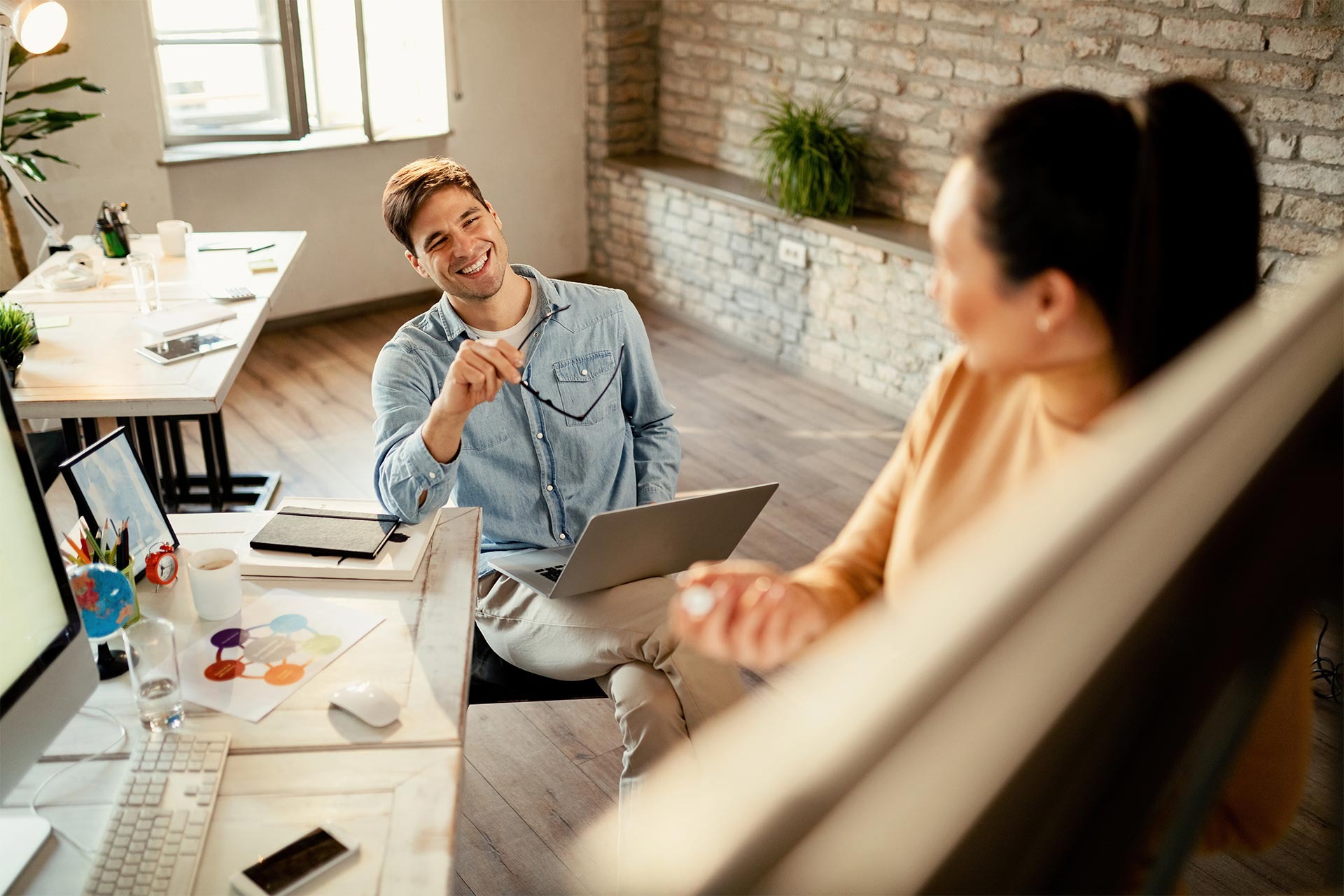 Pinnacle Publishing FAQ