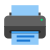 Print-Ready Formatting