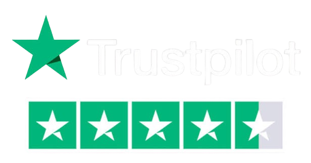 Trustpilot